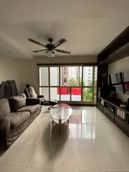 Blk 134 Edgedale Plains (Punggol), HDB 5 Rooms #590811051